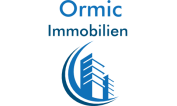 Ormic Beteiligung und Immobilien GmbH